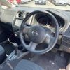 nissan note 2012 TE3888 image 2