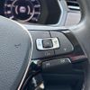 volkswagen passat-variant 2017 -VOLKSWAGEN--VW Passat Variant DBA-3CCZE--WVWZZZ3CZHE099308---VOLKSWAGEN--VW Passat Variant DBA-3CCZE--WVWZZZ3CZHE099308- image 10