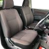 mitsubishi pajero-mini 2011 -MITSUBISHI 【三重 584ﾏ1117】--Pajero mini ABA-H58A--H58A---MITSUBISHI 【三重 584ﾏ1117】--Pajero mini ABA-H58A--H58A- image 32