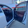 toyota harrier 2016 quick_quick_ZSU60W_ZSU60-0099464 image 4