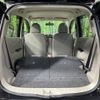 mitsubishi ek-wagon 2017 -MITSUBISHI--ek Wagon DBA-B11W--B11W-0317294---MITSUBISHI--ek Wagon DBA-B11W--B11W-0317294- image 11