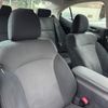 lexus is 2010 CFJ1662933 image 19