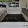 honda acty-truck 2014 CFJ1750306 image 8