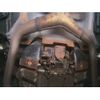 honda legend 2015 -HONDA--Legend KC2-1002356---HONDA--Legend KC2-1002356- image 14