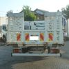 isuzu elf-truck 2012 GOO_NET_EXCHANGE_0504287A30250624W001 image 7