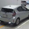 toyota aqua 2020 -TOYOTA--AQUA DAA-NHP10--NHP10-2671105---TOYOTA--AQUA DAA-NHP10--NHP10-2671105- image 2