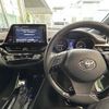 toyota c-hr 2017 -TOYOTA--C-HR DBA-NGX50--NGX50-2021331---TOYOTA--C-HR DBA-NGX50--NGX50-2021331- image 17