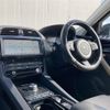 jaguar f-pace 2019 -JAGUAR--Jaguar F-Pace LDA-DC2NA--SADCA2ANXKA605354---JAGUAR--Jaguar F-Pace LDA-DC2NA--SADCA2ANXKA605354- image 7