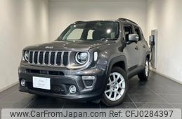 jeep renegade 2019 quick_quick_BU13_1C4BU0000KPK28632