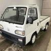 honda acty-truck 1992 -HONDA--Acty Truck HA4--2024011---HONDA--Acty Truck HA4--2024011- image 1