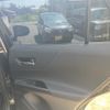 toyota harrier 2020 -TOYOTA--Harrier 6BA-MXUA80--MXUA80-0019768---TOYOTA--Harrier 6BA-MXUA80--MXUA80-0019768- image 15