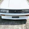 toyota mark-ii 1985 -TOYOTA 【千葉 534ﾃ 71】--Mark2 E-GX71--GX71-6135565---TOYOTA 【千葉 534ﾃ 71】--Mark2 E-GX71--GX71-6135565- image 22