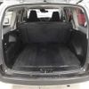 toyota probox-van 2023 CFJ1632482 image 9