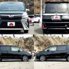 toyota voxy 2020 504928-927566 image 3