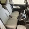 daihatsu tanto 2023 YAMAKATSU_LA650S-0356328 image 10