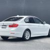 bmw 3-series 2014 -BMW--BMW 3 Series LDA-3D20--WBA3D36020NS40998---BMW--BMW 3 Series LDA-3D20--WBA3D36020NS40998- image 15