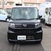 daihatsu tanto 2025 CFJ1690541 image 24