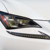 lexus rc 2018 -LEXUS 【水戸 381】--Lexus RC DAA-AVC10--AVC10-6004885---LEXUS 【水戸 381】--Lexus RC DAA-AVC10--AVC10-6004885- image 12