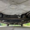 toyota prius 2013 -TOYOTA--Prius DAA-ZVW30--ZVW30-1686035---TOYOTA--Prius DAA-ZVW30--ZVW30-1686035- image 19