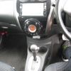 nissan note 2012 -NISSAN--Note DBA-E12--E12-055277---NISSAN--Note DBA-E12--E12-055277- image 14