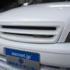 toyota chaser 1999 -TOYOTA--Chaser JZX100--00110775---TOYOTA--Chaser JZX100--00110775- image 16