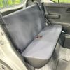 suzuki alto 2020 -SUZUKI--Alto DBA-HA36S--HA36S-542433---SUZUKI--Alto DBA-HA36S--HA36S-542433- image 9