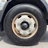 mitsubishi-fuso canter 2009 -MITSUBISHI--Canter PDG-FE83DY--FE83DY-551903---MITSUBISHI--Canter PDG-FE83DY--FE83DY-551903- image 51
