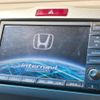 honda freed 2011 -HONDA--Freed DAA-GP3--GP3-1008582---HONDA--Freed DAA-GP3--GP3-1008582- image 3