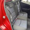 mazda demio 2015 -MAZDA--Demio DBA-DJ3FS--DJ3FS-119930---MAZDA--Demio DBA-DJ3FS--DJ3FS-119930- image 6