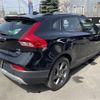 volvo v40 2013 -VOLVO 【札幌 303ﾇ8287】--Volvo V40 MB5204T--E2032222---VOLVO 【札幌 303ﾇ8287】--Volvo V40 MB5204T--E2032222- image 26