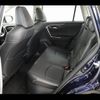 toyota rav4 2019 -TOYOTA--RAV4 4WD 6AA-AXAH54--AXAH54-4002709---TOYOTA--RAV4 4WD 6AA-AXAH54--AXAH54-4002709- image 14