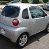 suzuki twin 2005 CFJ1675209 image 10
