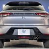 citroen ds3-crossback 2020 CFJ1573053 image 16