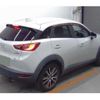 mazda cx-3 2015 quick_quick_LDA-DK5FW_102398 image 2