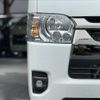 toyota hiace-van 2025 -TOYOTA--Hiace Van 3DF-GDH206V--GDH206-1114***---TOYOTA--Hiace Van 3DF-GDH206V--GDH206-1114***- image 5
