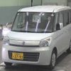 suzuki spacia 2014 -SUZUKI 【宇都宮 581ｿ2793】--Spacia MK32S-173421---SUZUKI 【宇都宮 581ｿ2793】--Spacia MK32S-173421- image 5