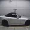 honda s2000 2002 -HONDA--S2000 LA-AP1--AP1-1201135---HONDA--S2000 LA-AP1--AP1-1201135- image 8