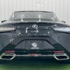 lexus lc 2018 CFJ1821890 image 13