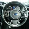 subaru forester 2019 CFJ1836224 image 12