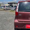 mitsubishi ek-wagon 2013 A11138 image 17