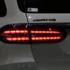 mercedes-benz e-class-station-wagon 2022 quick_quick_213261_W1K2132612B018932 image 4