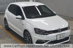 volkswagen polo 2016 -VOLKSWAGEN--VW Polo WVWZZZ6RZFY332667---VOLKSWAGEN--VW Polo WVWZZZ6RZFY332667-