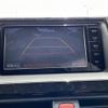 toyota voxy 2016 -TOYOTA--Voxy DBA-ZRR80W--ZRR80-0191077---TOYOTA--Voxy DBA-ZRR80W--ZRR80-0191077- image 17