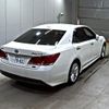 toyota crown 2014 -TOYOTA 【愛媛 301た7082】--Crown AWS210-6066585---TOYOTA 【愛媛 301た7082】--Crown AWS210-6066585- image 6