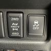 nissan juke 2013 -NISSAN--Juke CBA-NF15--NF15-320101---NISSAN--Juke CBA-NF15--NF15-320101- image 3
