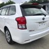 toyota corolla-fielder 2014 MATEL_42817 image 8