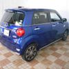 daihatsu cast 2015 -DAIHATSU--Cast LA250S--0022247---DAIHATSU--Cast LA250S--0022247- image 13