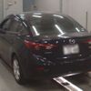 mazda axela 2014 -MAZDA 【山梨 300ま3248】--Axela BYEFP-105339---MAZDA 【山梨 300ま3248】--Axela BYEFP-105339- image 7