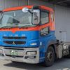 mitsubishi-fuso super-great 2011 CFJ1011325 image 1