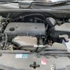 toyota harrier 2007 NIKYO_TS70362 image 9